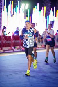 BIB: 
                            <button type="button" onclick="openModal(24569361)" class="btn btn-primary btn-sm float-right btn-popup" data-toggle="modal" data-target=".modal-high-quality">
                        <i class="fas fa-shopping-cart"></i> Add to Cart
                    </button>
                                            <button type="button" onclick="isThisMe(24569361, true)" class="btn btn-success btn-sm float-right btn-popup btn-isme hidden" data-toggle="tooltip" data-placement="bottom" title="นี่คือรูปของคุณใช่ไหม คลิกที่นี่เพื่อเอาเข้าอัลบั้ม">
                        <i class="fas fa-plus"></i> Add to album
                    </button>
                    <button type="button" onclick="isThisMe(24569361, false)" class="btn btn-warning btn-sm float-right btn-popup btn-isnotme hidden">
                        <i class="fas fa-ban"></i> Remove from album
                    </button>